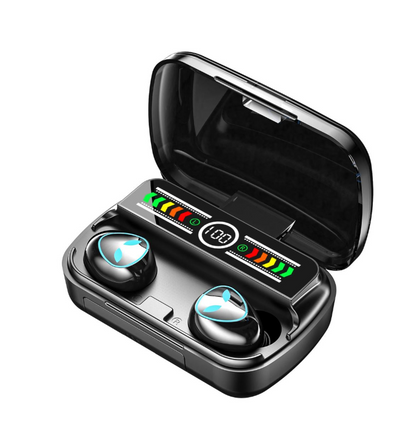 M20 Pro Bluetooth Wireless Earpods